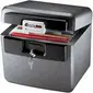 Sentry Group-SEN HD4100