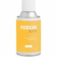 FRESH PRODUCTS-FRS MAIRCT