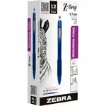 ZEBRA PEN ZEB 50420