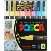 UNIBALL-UBC PC3M8CSOFT