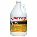 Betco Corporation BET 3160400