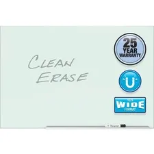 ACCO Brands-QRTG8548E