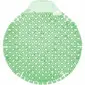 FRESH PRODUCTS-FRS TWDS36CME