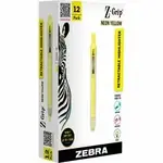 ZEBRA PEN ZEB 71250