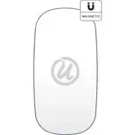 U BRANDS UBR 581U0416