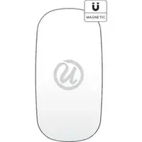 U BRANDS-UBR 581U0416