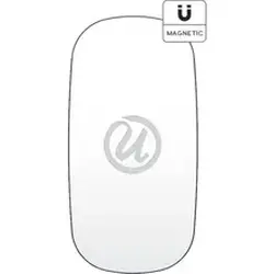 U BRANDS-UBR 581U0416