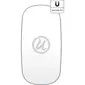 U BRANDS-UBR 581U0416