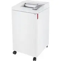 Ideal Industries-ISR IDEDSH0360H