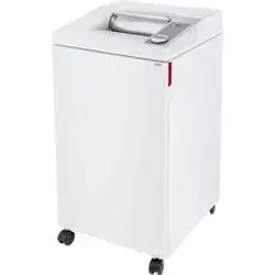 Ideal Industries-ISR IDEDSH0360H