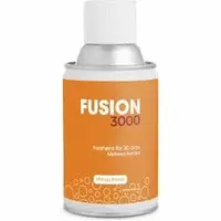 FRESH PRODUCTS-FRS MAIRMG