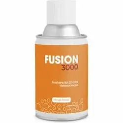 FRESH PRODUCTS-FRS MAIRMG