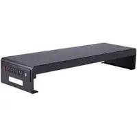 Rocelco, Inc-RCL RDMS