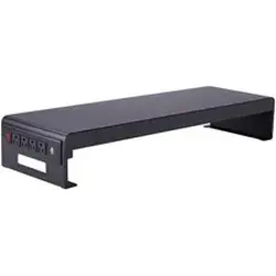Rocelco, Inc-RCL RDMS