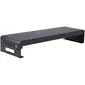 Rocelco, Inc-RCL RDMS