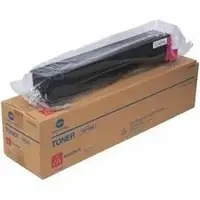 KONICA MINOLTA-KNM ACP8330