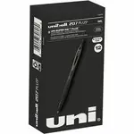 UNIBALL UBC 70606