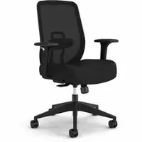 HON COMPANY-HON ALTT1UMBLK
