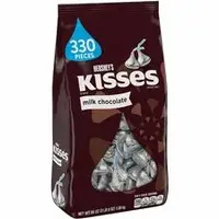 THE HERSHEY COMPANY-HRS 20900054