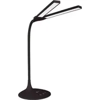 OttLite Technology-OTT CSN59G5W