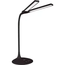 OttLite Technology-OTT CSN59G5W