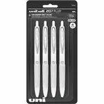 UNIBALL UBC 70652
