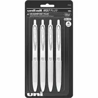 UNIBALL-UBC 70652