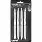 UNIBALL-UBC 70652