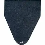 Genuine Joe GJO 85200