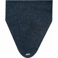 Genuine Joe-GJO 85200