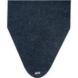 Genuine Joe-GJO 85200