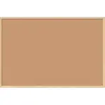 U BRANDS UBR 2872U0001