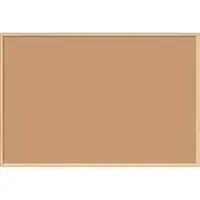 U BRANDS-UBR 2872U0001