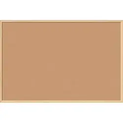 U BRANDS-UBR 2872U0001
