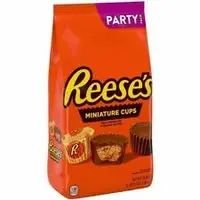 THE HERSHEY COMPANY-HRS 24600412
