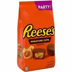 THE HERSHEY COMPANY-HRS 24600412