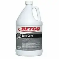 Betco Corporation-BET 6090400