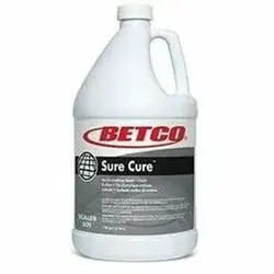 Betco Corporation-BET 6090400