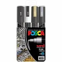 UNIBALL-UBC PC5M4C