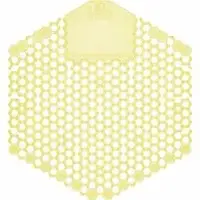 FRESH PRODUCTS-FRS 3WDS60CIT