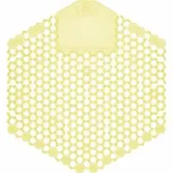 FRESH PRODUCTS-FRS 3WDS60CIT