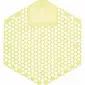 FRESH PRODUCTS-FRS 3WDS60CIT