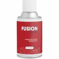 FRESH PRODUCTS-FRS MAIRSA