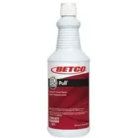 Betco Corporation-BET 0711200