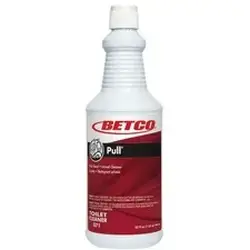 Betco Corporation-BET 0711200