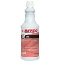Betco Corporation-BET 0761200