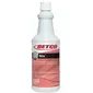Betco Corporation-BET 0761200