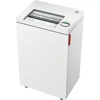 Ideal Industries-ISR IDEDSH0066H