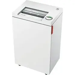 Ideal Industries-ISR IDEDSH0066H