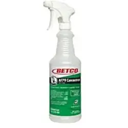 Betco Corporation-BET 3313200